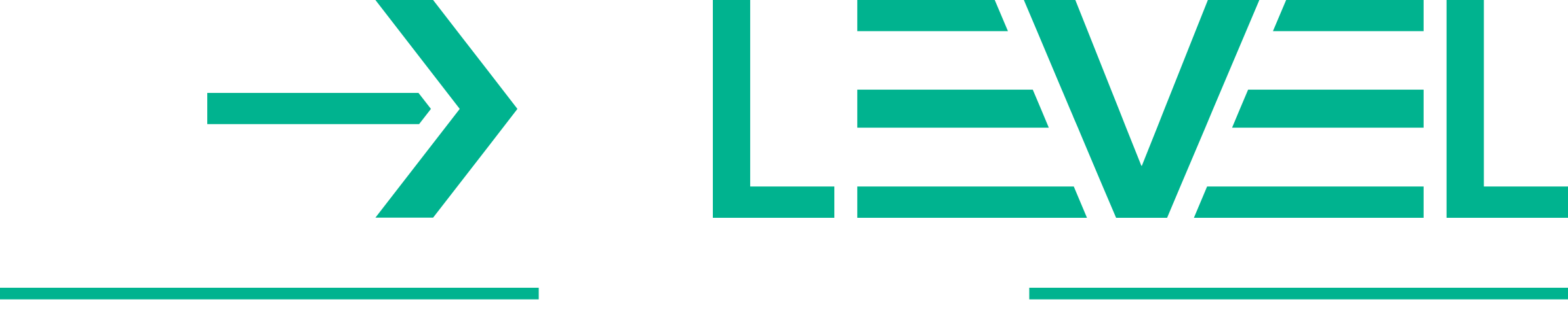 Nex Level Media